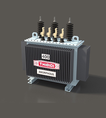 used-in-current-transformer