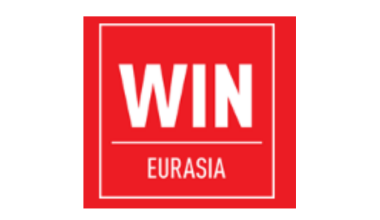 WIN-EUROASIA